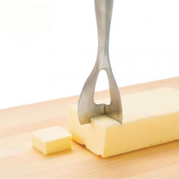 Cheese and Butter Cutter