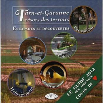 Collectif Tarn Et Garonne