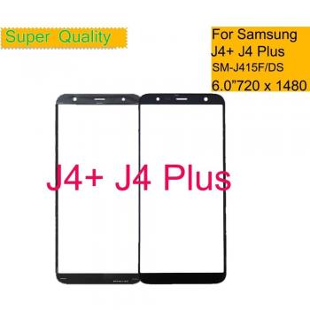 Pantalla Táctil Externa 6 Samsung J4+ J415