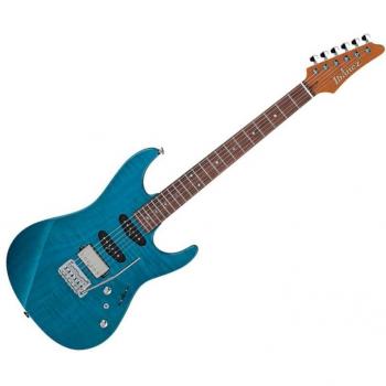 Ibanez Martin Miller Signature MMN1 Guitar
