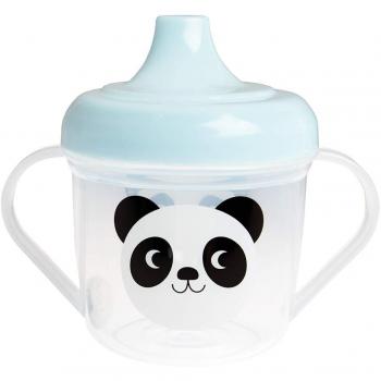 Panda Rêveur Rex London Miko Gobelet