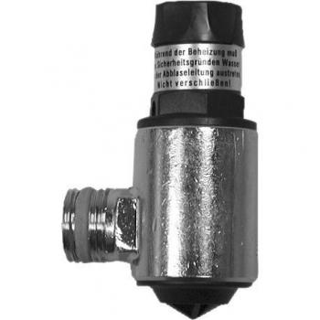 Sécurité de pression Bosch 87174051600 chaudière gaz