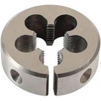 Split Nut M11 x 0.75 from Connect 37043