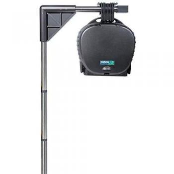 Snelvoeren Hozelock Automaat
