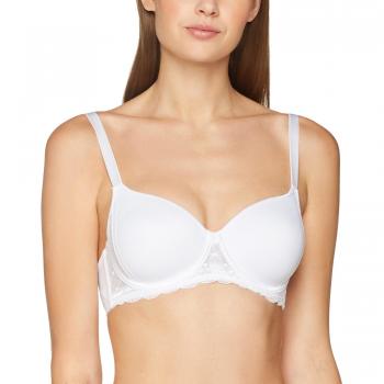 Sujetador Foam Selene Desiré