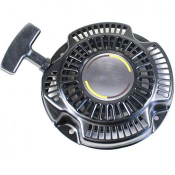Kit de arranque manual para motor Robin EY20