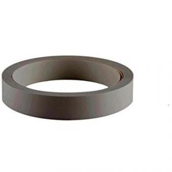 Chant plastique Nordlinger PRO