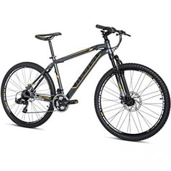 Momabikes MTB GTT 5.0 27.5''