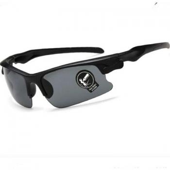 Unisex HD Night Vision Glasses