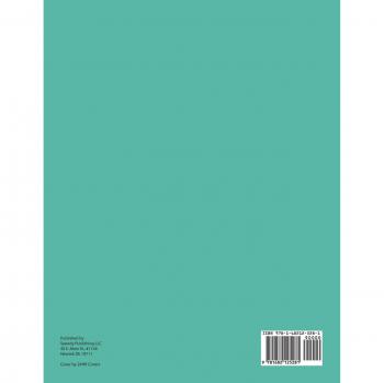 Speedy Publishing Llc: Garniture Florale