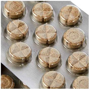 Karizoo Silycure 160 Mg