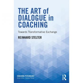 The Art of Dialogue in Coaching