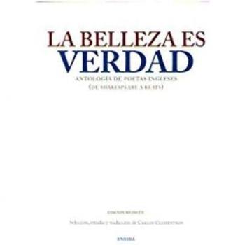 Historia del presente. El despegue de la Iglesia