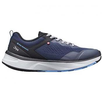 Joya Veloce M Blue – Herren‑Sneaker mit Sportlook