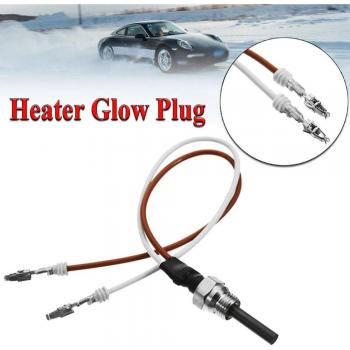 12V Ceramic Glow Plug for Eberspacher Airtronic D2 D4WSC D5WSC