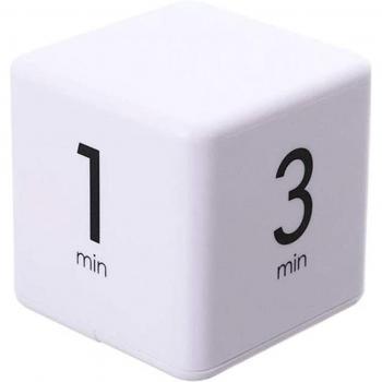 Kitchen Timer Alarm