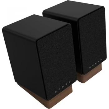 Ensemble d'enceintes Onkyo GX-30ARC Noir