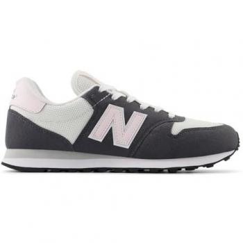 New Balance GW500