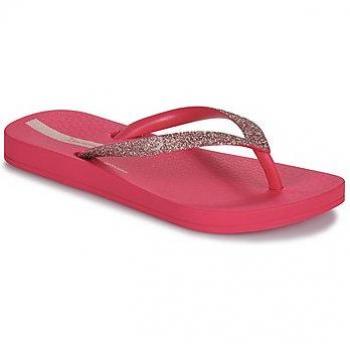 Ipanema Little Ladies Flip‑Flop