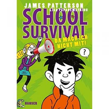 School Survival 03