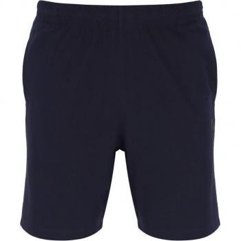 Pantalón Casual Russell Athletic para Adultos