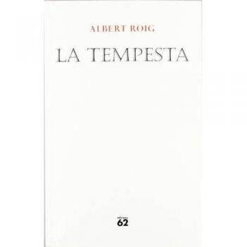 La tempesta