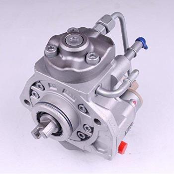 Denso 294000-125 Injector Pump for Pajero IV 3.2 DI-D