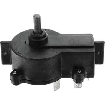 Contrôleur de vitesse 12V pour moteur hors-bord Et45L