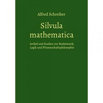 Silvula mathematica