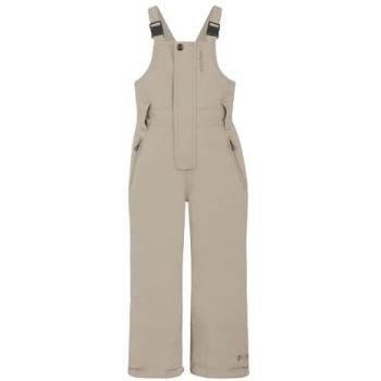 Mono Protest Neutroi 98 cm en Beige Bamboo