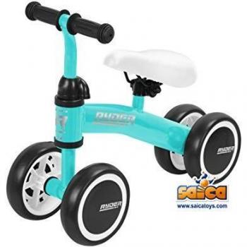 My First Scooter Ryder SAICA