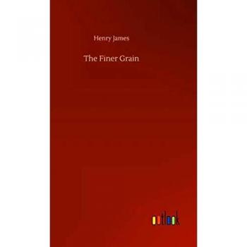 The Finer Grain