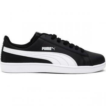 Sneakers Puma Up 372605 01 Schwarz