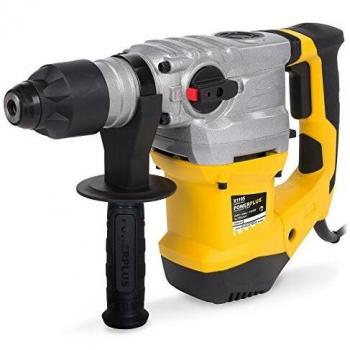 VARO Martello demolitore 1500W