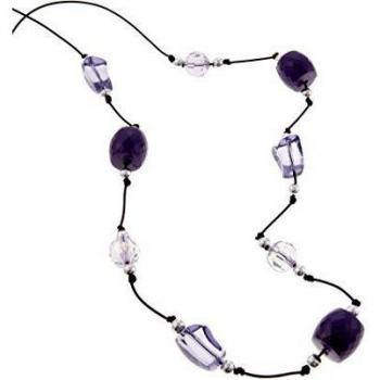 Montre-bracelet pour femme en acier inoxydable