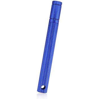 VShape Precision Cutter