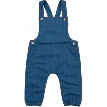 Cuna Roca Babybugz