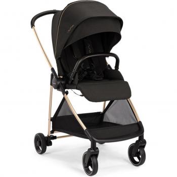 Silla de Paseo Ligera Nuna Ixxa