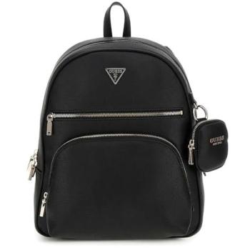 Guess Power Play II Women’s Extra‑Large Travel Bag