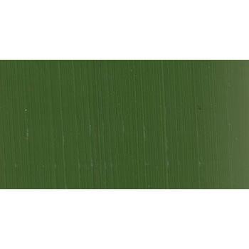 Michael Harding Signature Series Oil Paint