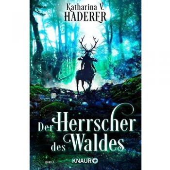 Der Herrscher des Waldes