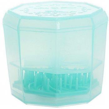 Caja Organizadora de Cosméticos