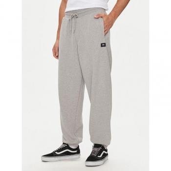 Vans Original VN000G6H Jogginghose Grau M