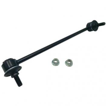 Biellette de suspension CTR CL0554