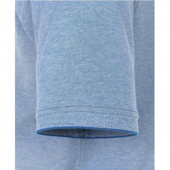 CASAMODA Poloshirt Herren 95% Baumwolle XL