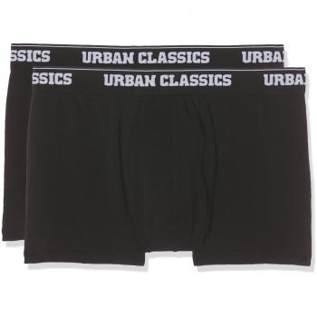 Boxer in Modal Urban Classic
