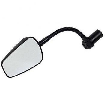 Retrovisor Zefal Espion ajustable
