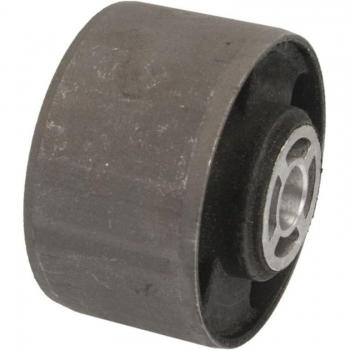Bague de montage TEDGUM 00671762