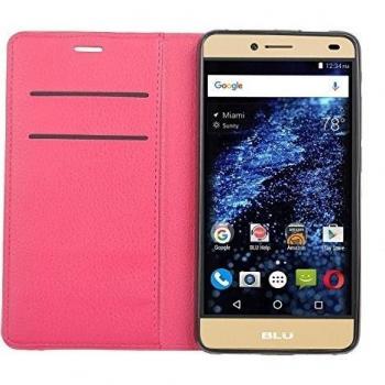 KuGi Funda para Asus Zenfone 3 Max 5.5 ZC553KL