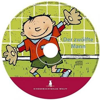 Der zwölfte Mann